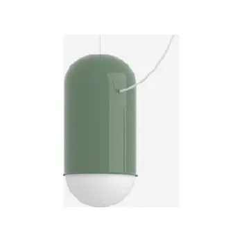 LUCIS LU ZL.L2.C20.76M DALI2 CAPSULE Lustr/závěsné svítidlo + 3 roky záruka ZDARMA!