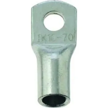 Kabelové oko PROTECCLASS PROTEC Oko 16x10 PRKS 05103784