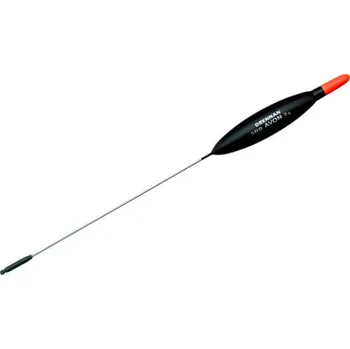 Splávek DRENNAN Wire Avon 7BB