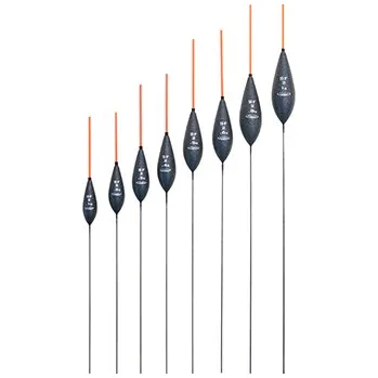 Splávek DRENNAN SF2 Pole Float 1,0g