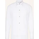 Eton Pánská Smokingová Košile Eve Slim Fit S Ohrnovací...