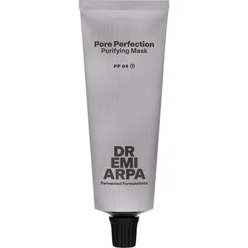 Pleťová maska Dr. Emi Arpa Skin Pore Perfection Purifying Mask,