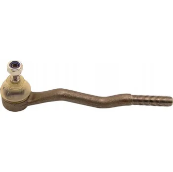 Posilovač řízení Starline 14.10.722 Tyč řízení, levá=pravá starline STA