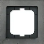 ABB Rámeček jednonásobný 2CKA001754A4795