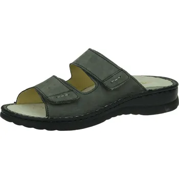 Pánské pantofle Pantofle Rega Shoes K769 Velikost: 44