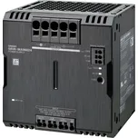 OMRON Produkt S8VK-WA96024 S8VK7003M