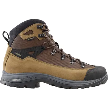 Lovecká obuv ASOLO Lovecké boty nepromokavé Asolo X-Hunt Land Gore-tex Vibram 43 1/3