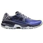 Mammut Sertig II Low Gtx Women Velikost EU: 38 2/3