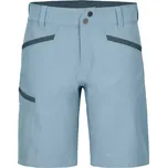 Ortovox Pelmo Shorts Velikost: XS