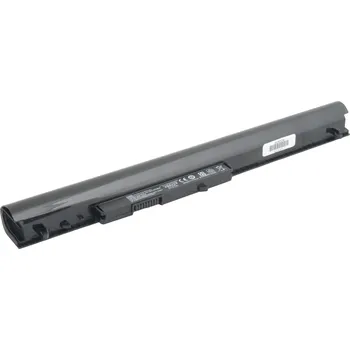 AVACOM baterie pro HP 250 G3, 240 G2, CQ14, CQ15 Li-Ion 14,4V 2200mAh