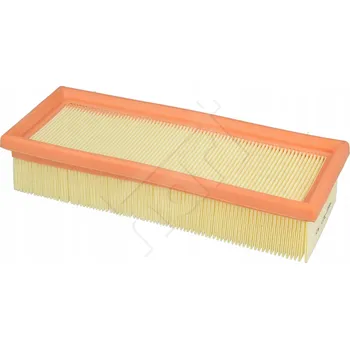 Kabinový filtr Hart 327 647 Vzduchový filtr