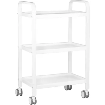 Activeshop HS-09 126765 bílý