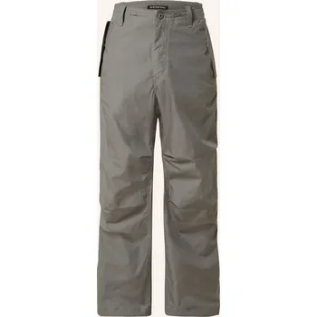 G-Star Pánské Cargo Kalhoty Regular Fit, šedá, 30