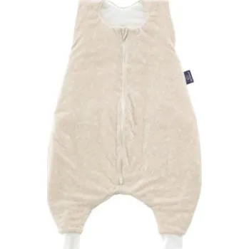 Spacák TRÄUMELAND Spací pytel „to Go“ Garden 74