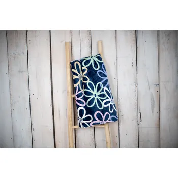 deka Deka květiny Mona 150x200cm TiaHome