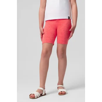 Dámské legíny LELOSI Sunniva Kids Bermuda 146