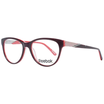 Brýlová obroučka Reebok obroučky na dioptrické brýle R6014 05 52 - Unisex