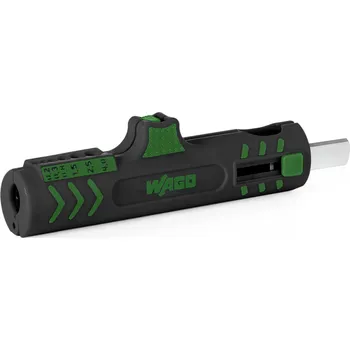 Kleště Nůž WAGO 206-1442 odizolovací 206-1442