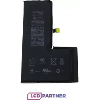 Baterie pro mobilní telefon Baterie pro Apple iPhone Xs