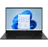 Zenbook