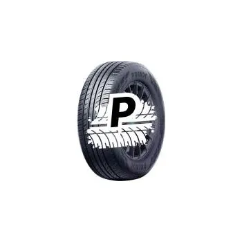 PRINX AQUILA PRO 195/65 R15 95V XL