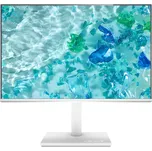 Acer Vero/B247WE5wmiprzx/24"/IPS/FHD/100Hz/4ms/White/3R