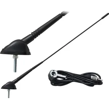 Autoanténa Autoanténa BLOW FMD360