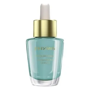 Pleťové sérum PHYRIS AQUActive Hyaluron Serum 30ml