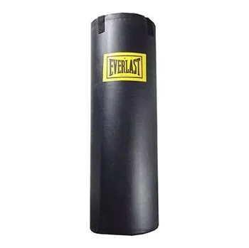 Boxovací pytel SPARTAN Box pytel EVERLAST 108 cm Barva: Černá, Varianta: 28