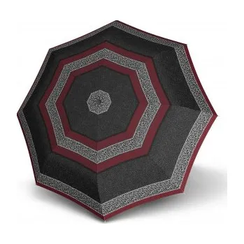 Deštník Doppler Fiber Magic Classic - dámský plně automatický deštník