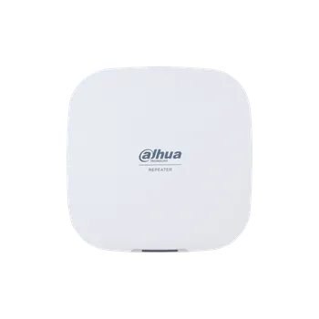 Dahua ARA43-W2(868) Alarmový Repeater