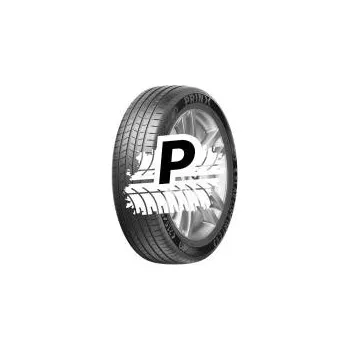 PRINX XLAB COMFORT EV 195/65 R15 91H
