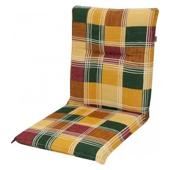 Podsedák Polstr na křesla a židle, nízký, Doppler CLASSIC 92