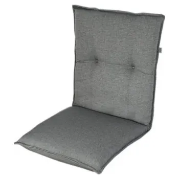 Podsedák Doppler STAR 2025 střední - polstr na židli a křeslo