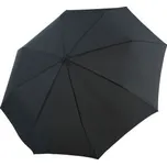 Doppler Fiber Golf Trekking - partnerský skládací deštník