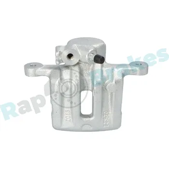 Brzdový třmen Brzdový třmen RAP BRAKES R-K0708