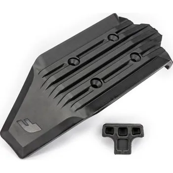 RC model Traxxas kryt šasi přední - expresní doprava