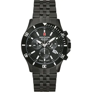 Hodinky Swiss Alpine Military SAM7022.9177