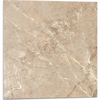 Dlažba Samolepicí vinylové dlaždice do předsíně, přírodní mramorový vzor, 20x20x20 cm