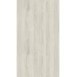 Egger DTDL H1401 ST22 280 x 207 x 1,8…