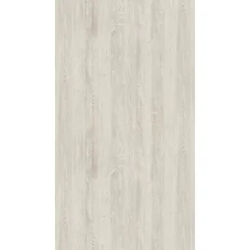 Kuchyňská pracovní deska Egger DTDL H1401 ST22 280 x 207 x 1,8 cm Pinie Cascina