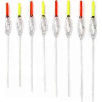 Splávek DRENNAN Margin Crystal 0,50g