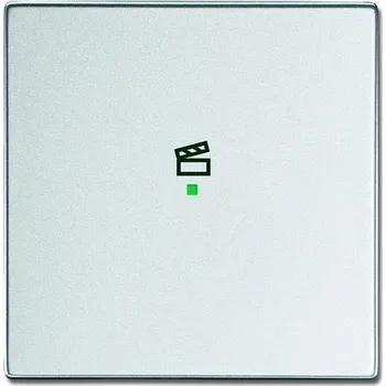 ABB Kryt 1násobný, symbol "scény" 2CKA006220A0147