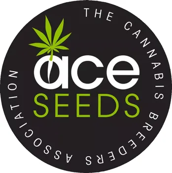Semeno Ace Seeds - Erdpurt regular