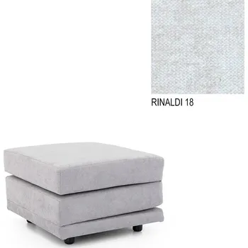 Taburet AVA TAB RINALDI 18