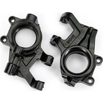 RC náhradní díl Traxxas těhlice (pár) - expresní doprava