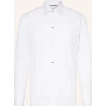 Pánská košile Eton Pánská Smokingová Košile Eve Slim Fit S Ohrnovací...