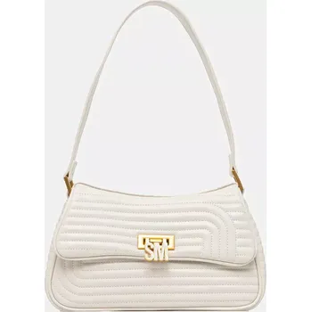 Kabelka Kabelka Steve Madden Bkes béžová barva, SM13001723 01X, vel. ONE SIZE