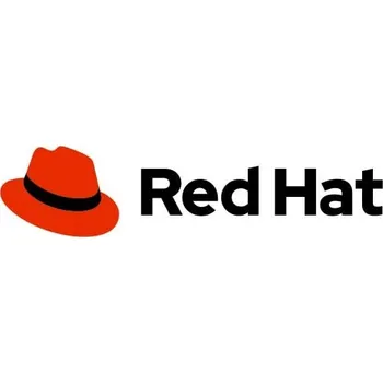 Finanční software High Availability - 1 year