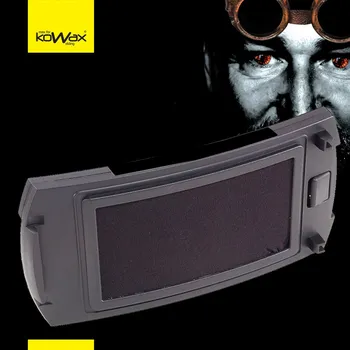 Filtrace vody KOWAX Pachový filtr (aktivní uhlí) (pos.7)